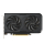 ASUS GeForce RTX 5050 Dual 8GB GDDR6 DLSS5 - 1344488 - zdjęcie 5